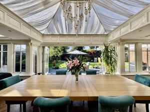 Photo 37- click for photo gallery